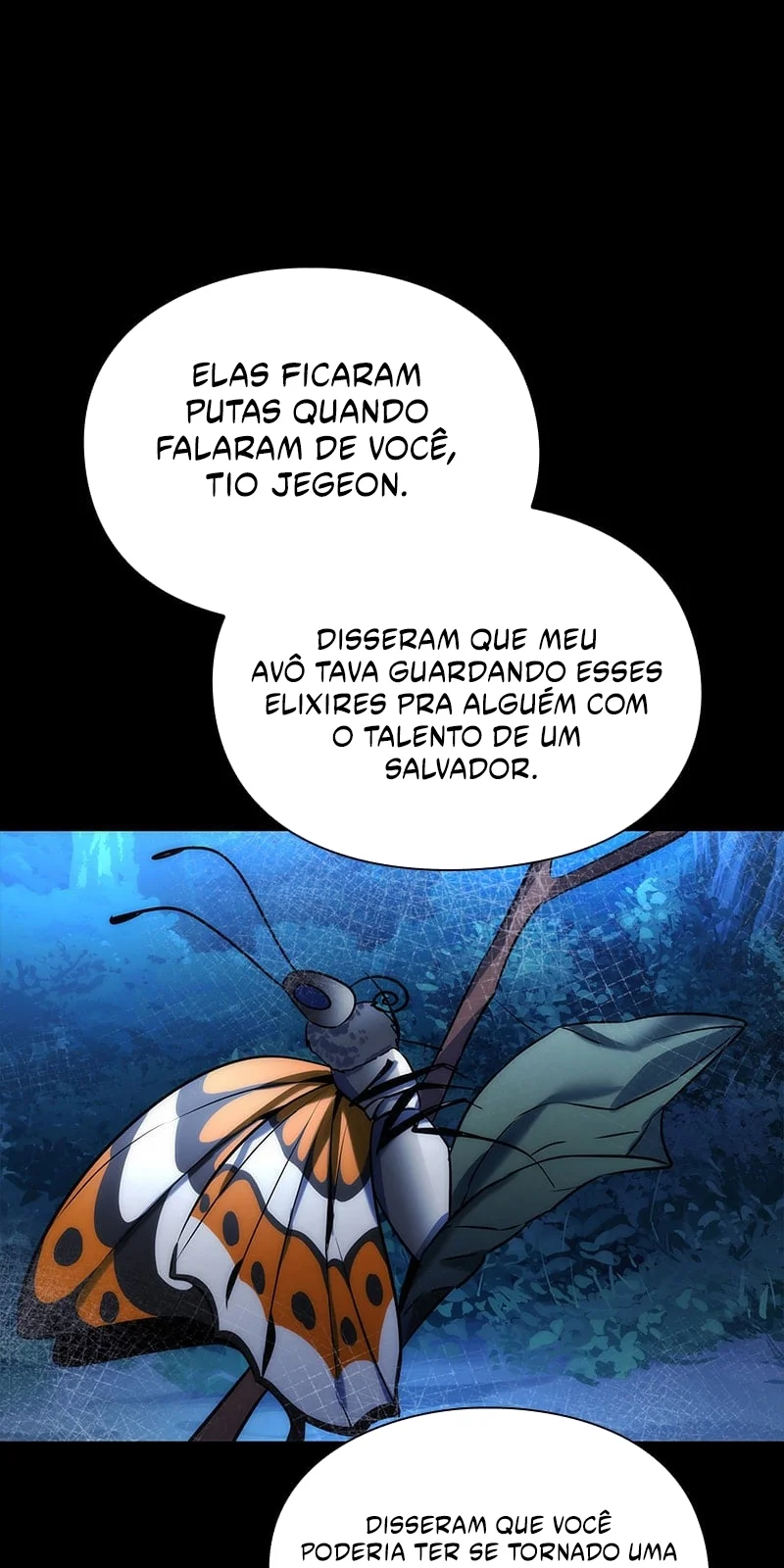 Página do Capítulo 57