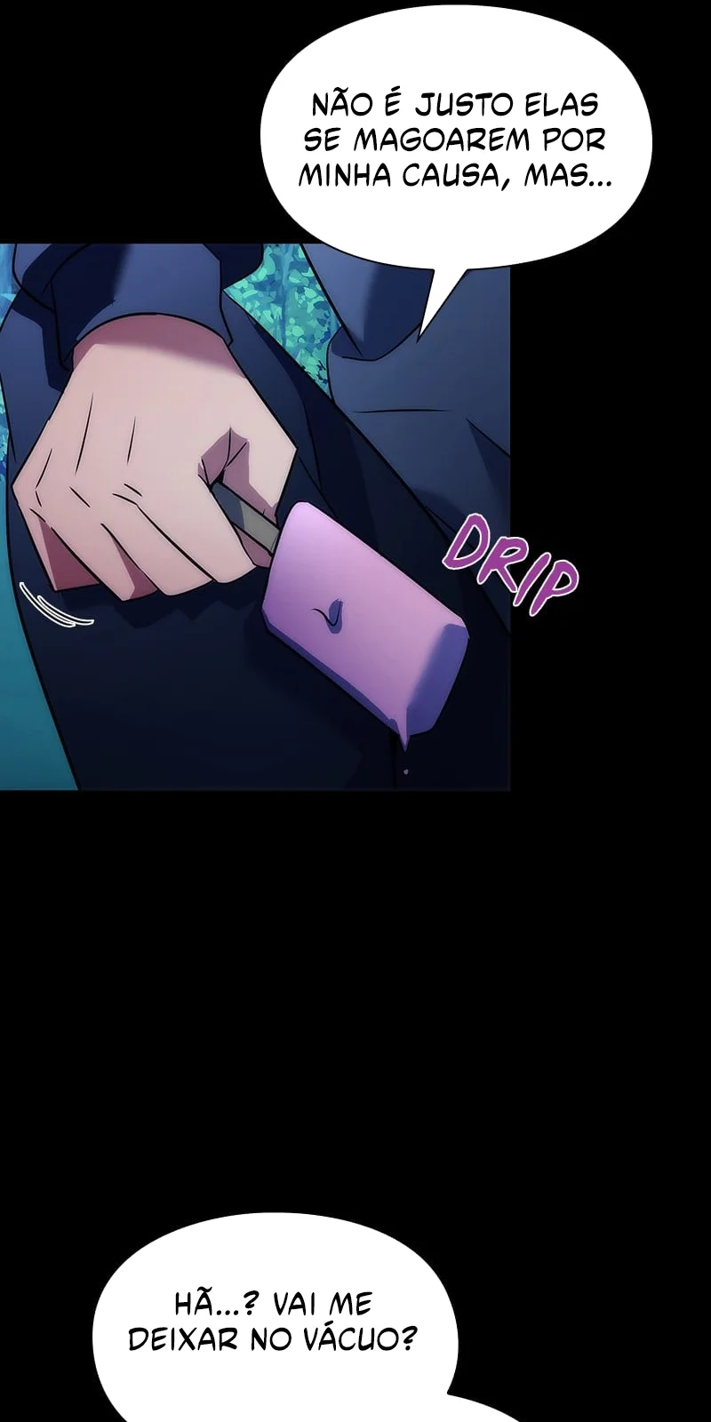 Página do Capítulo 57