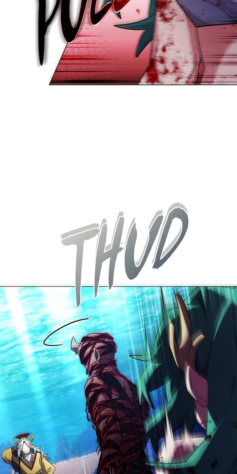 Página do Capítulo 57