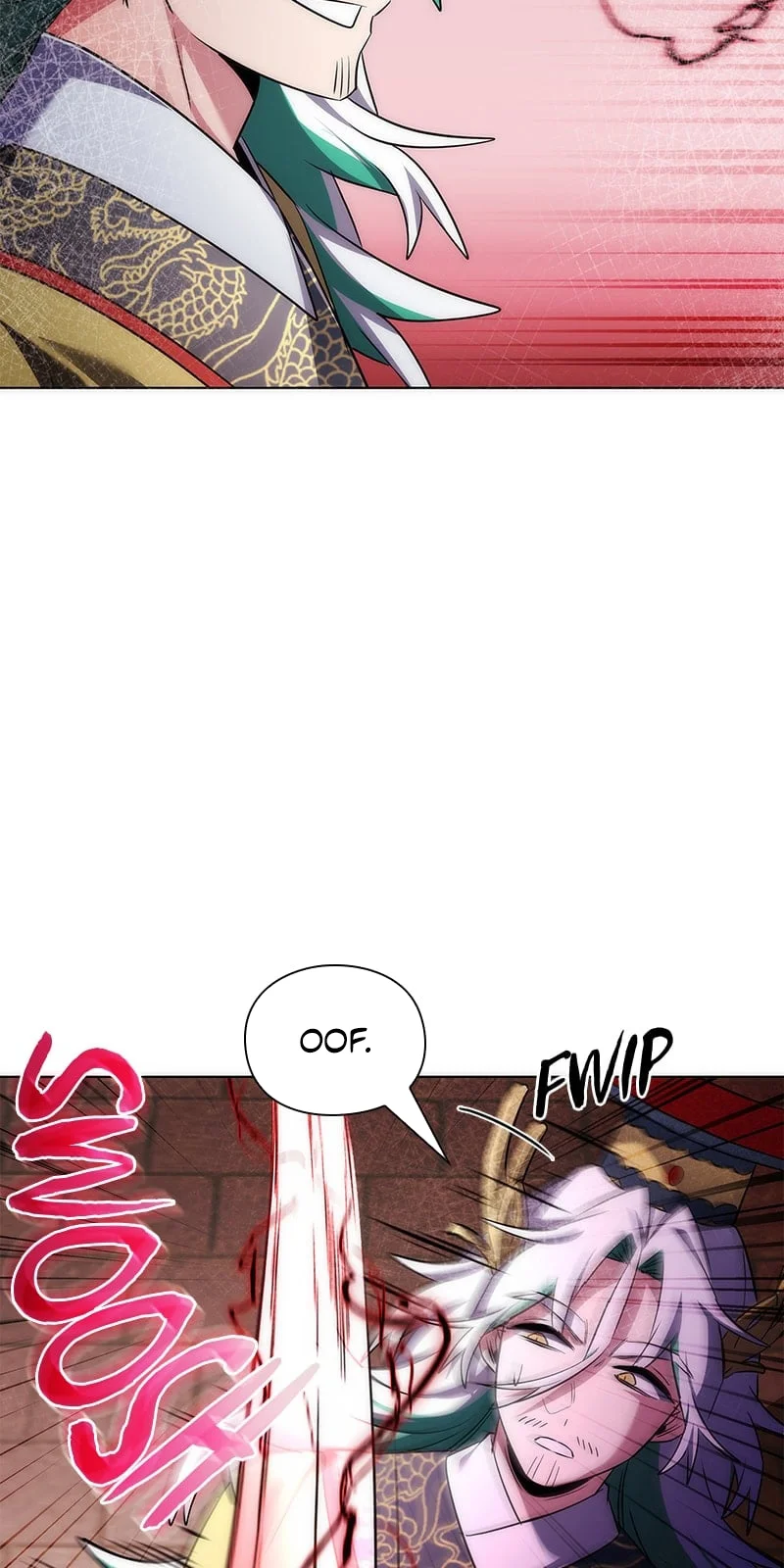 Página do Capítulo 57