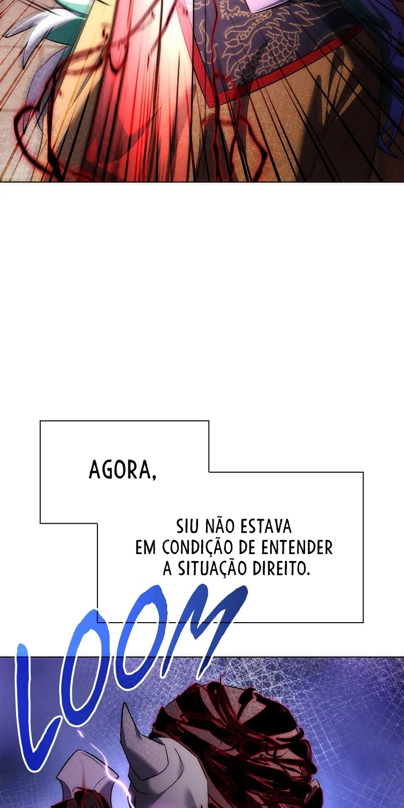 Página do Capítulo 57