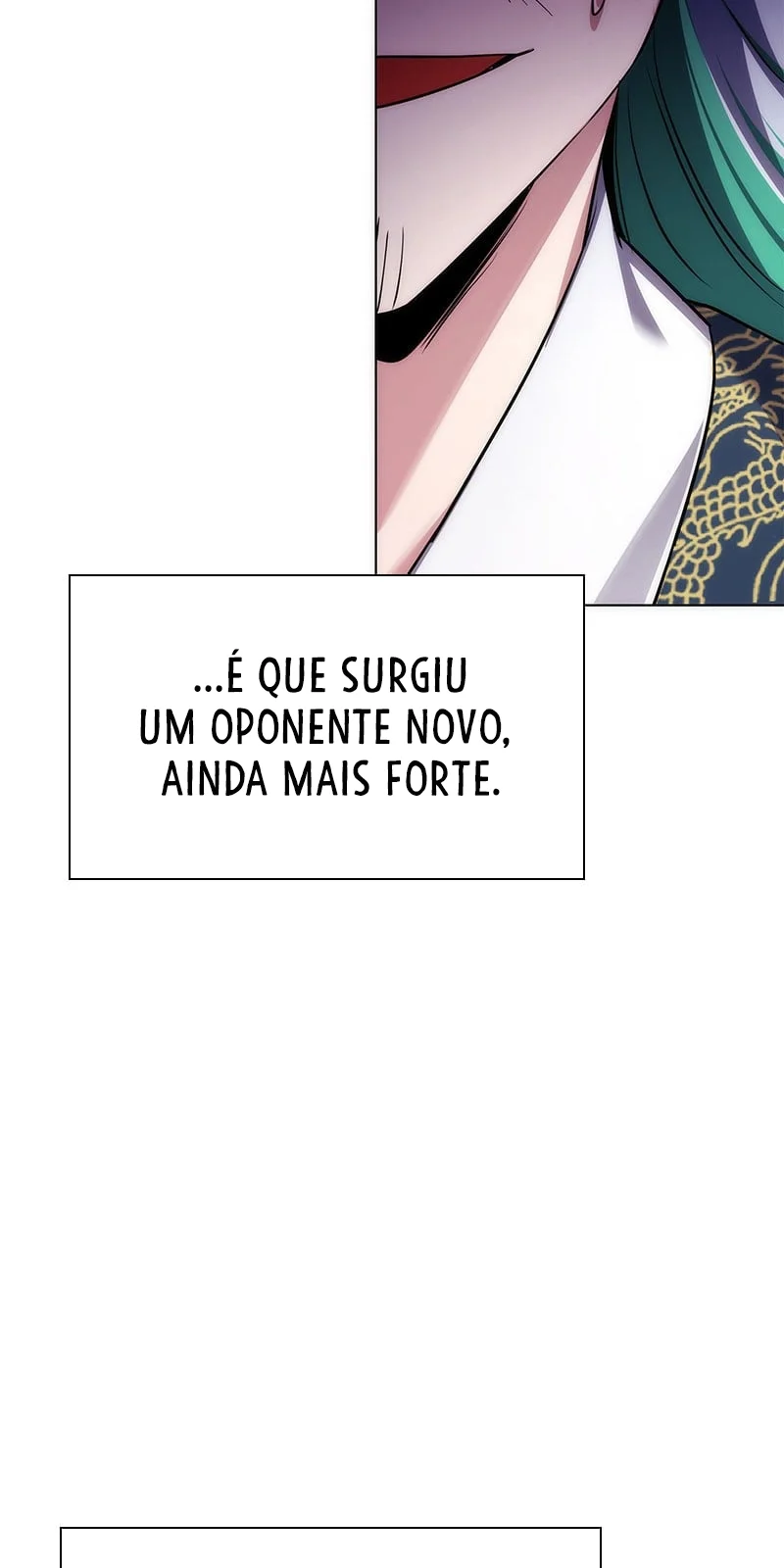 Página do Capítulo 57