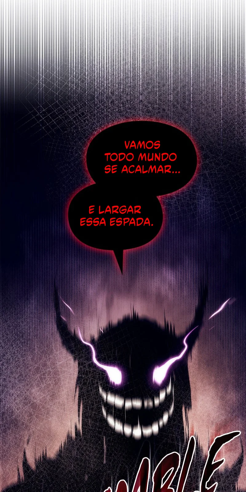 Página do Capítulo 57