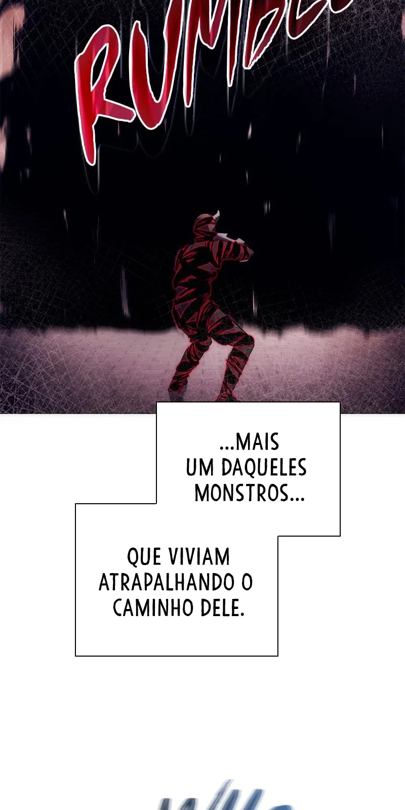 Página do Capítulo 57