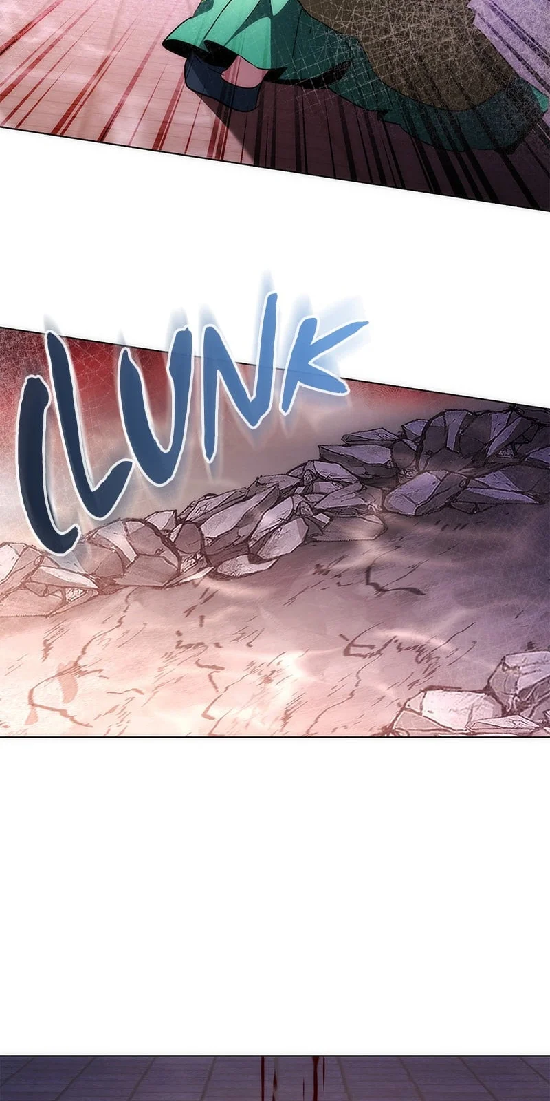 Página do Capítulo 57