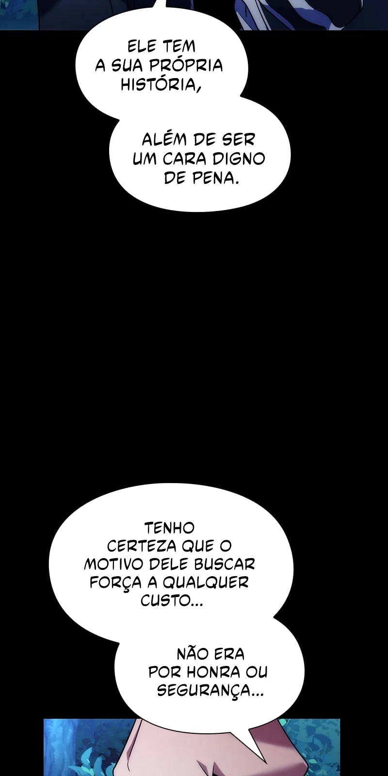 Página do Capítulo 57