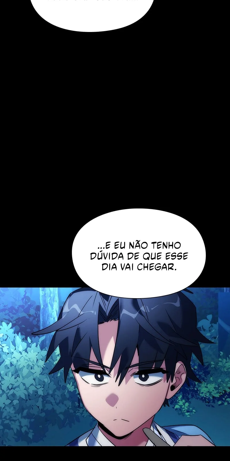 Página do Capítulo 57