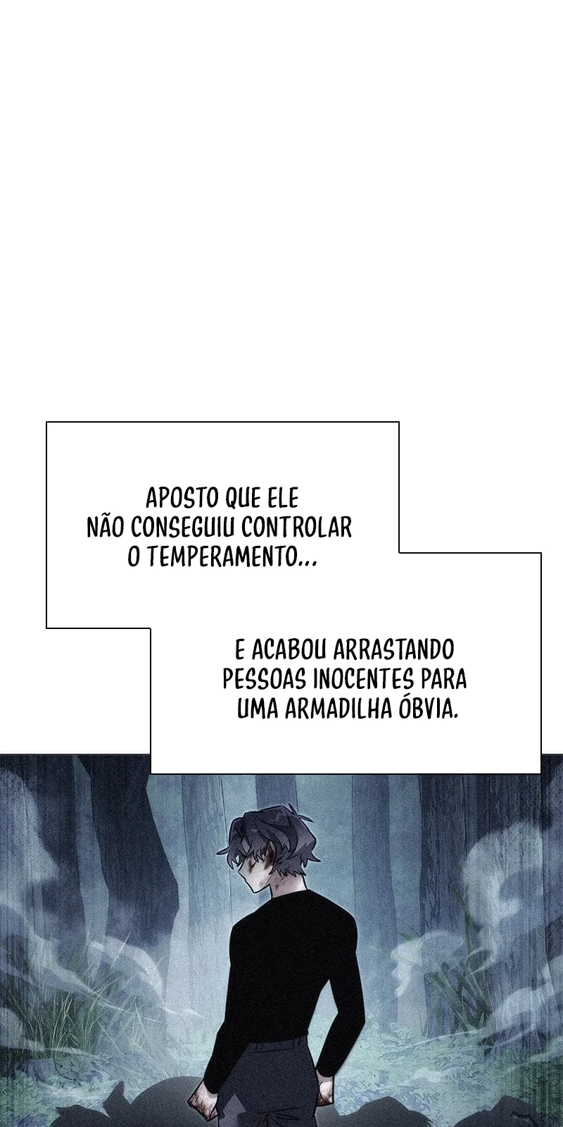 Página do Capítulo 57