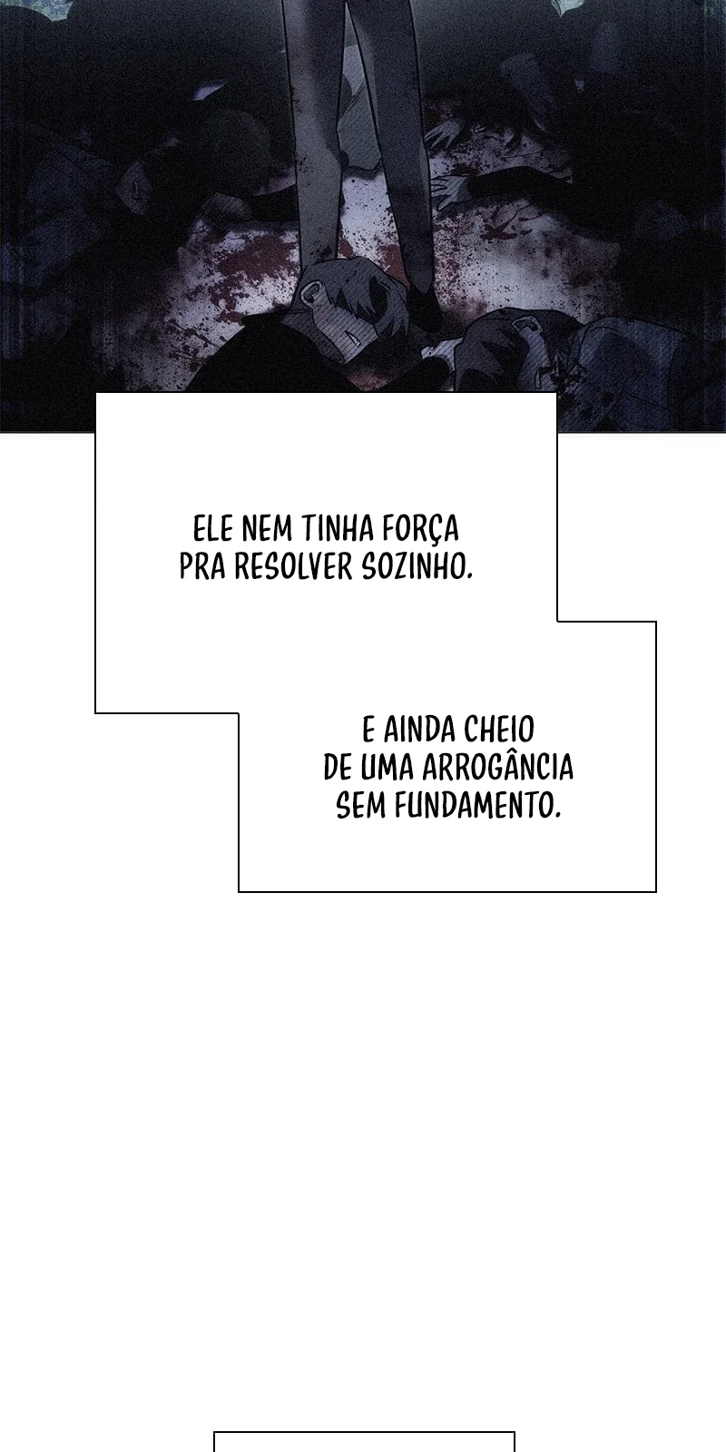 Página do Capítulo 57