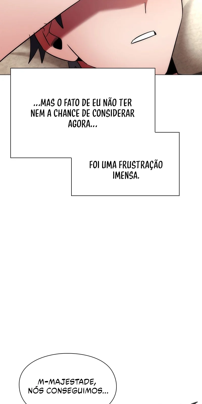 Página do Capítulo 57