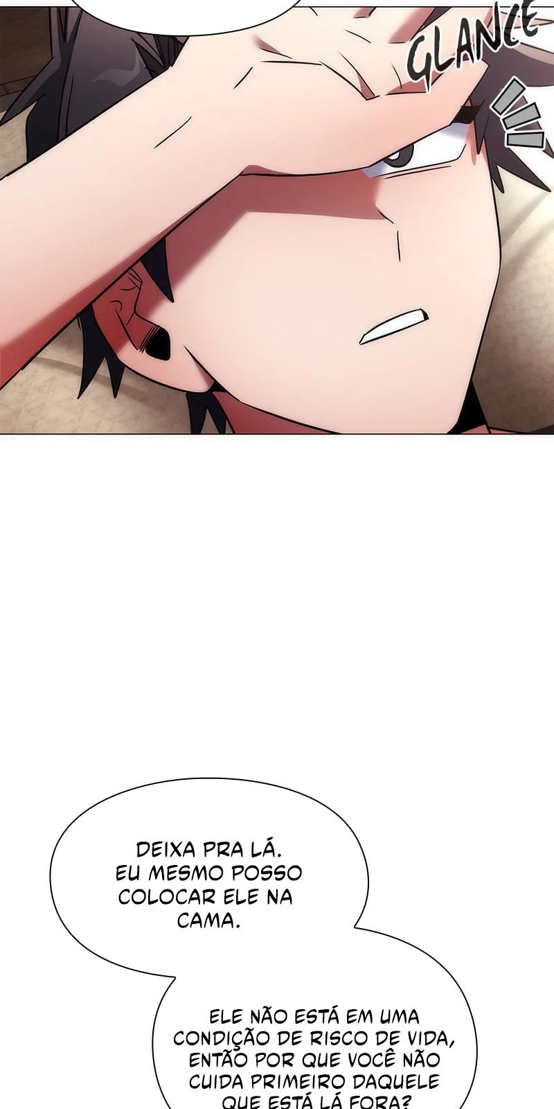 Página do Capítulo 57