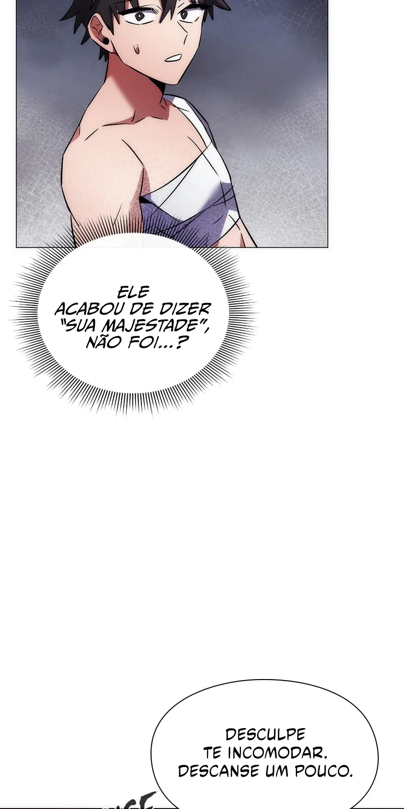 Página do Capítulo 57