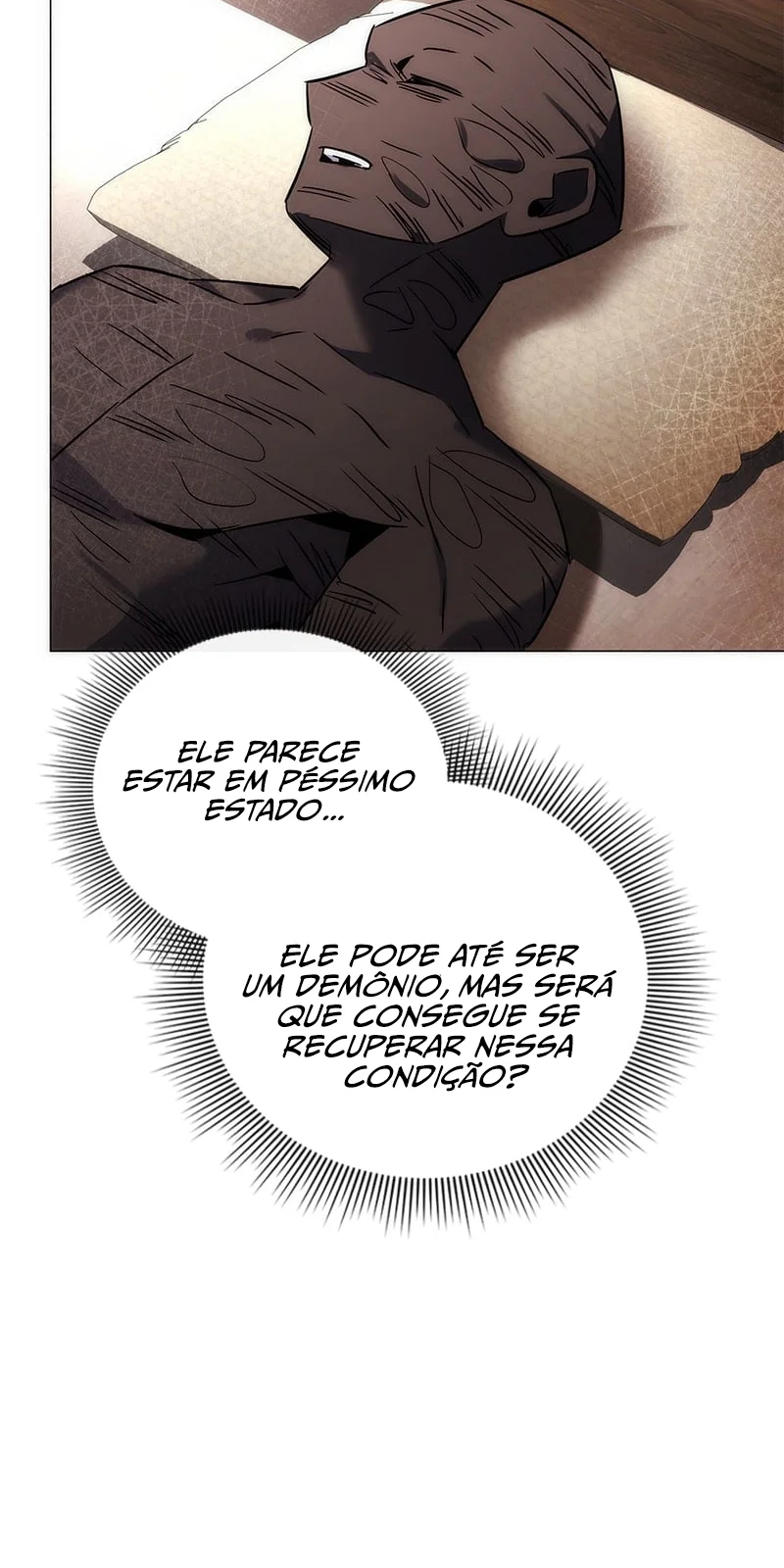 Página do Capítulo 57