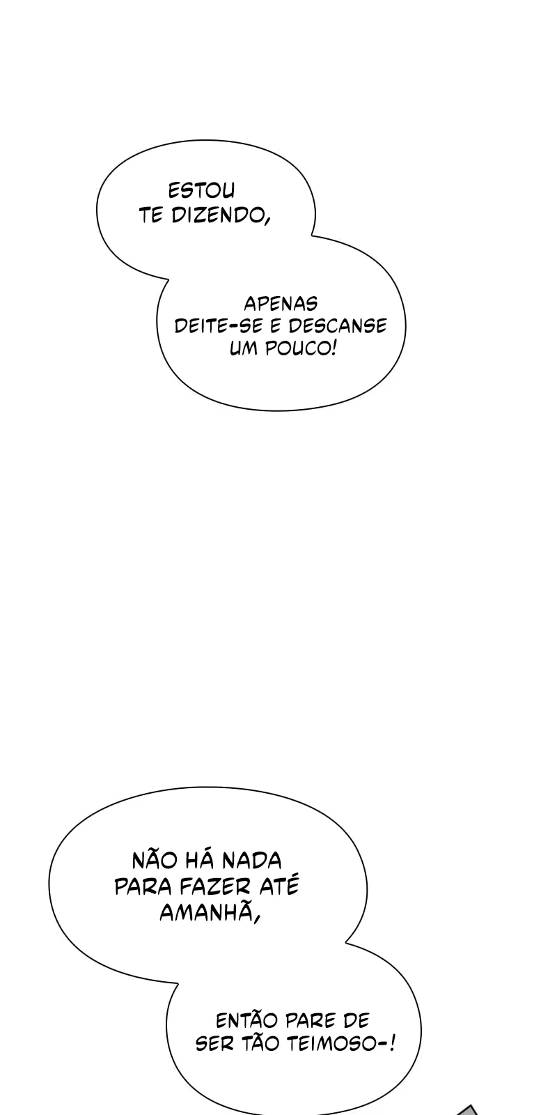 Página do Capítulo 57