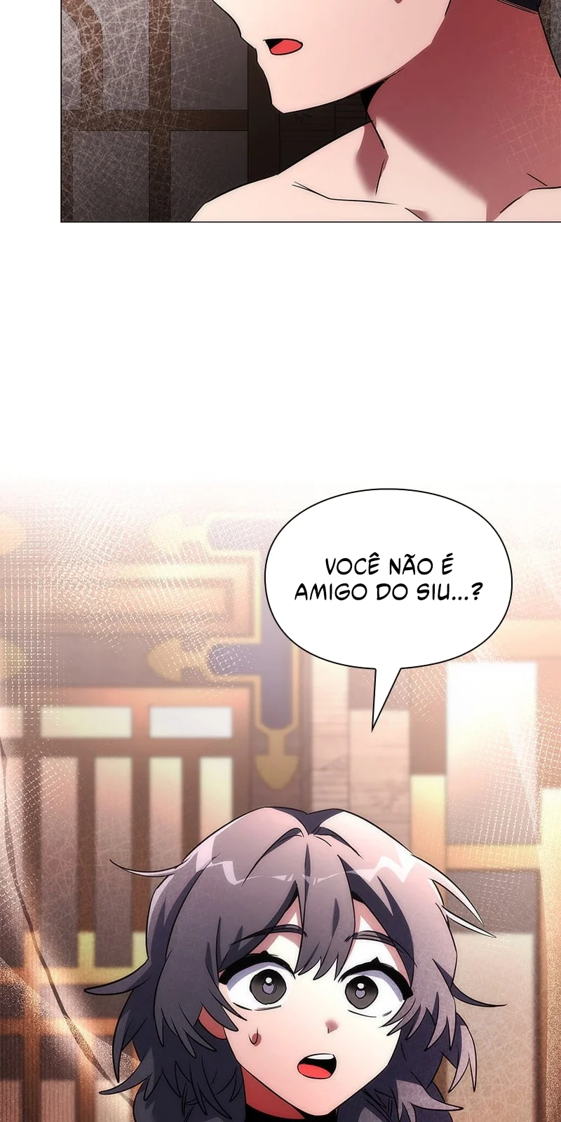 Página do Capítulo 57