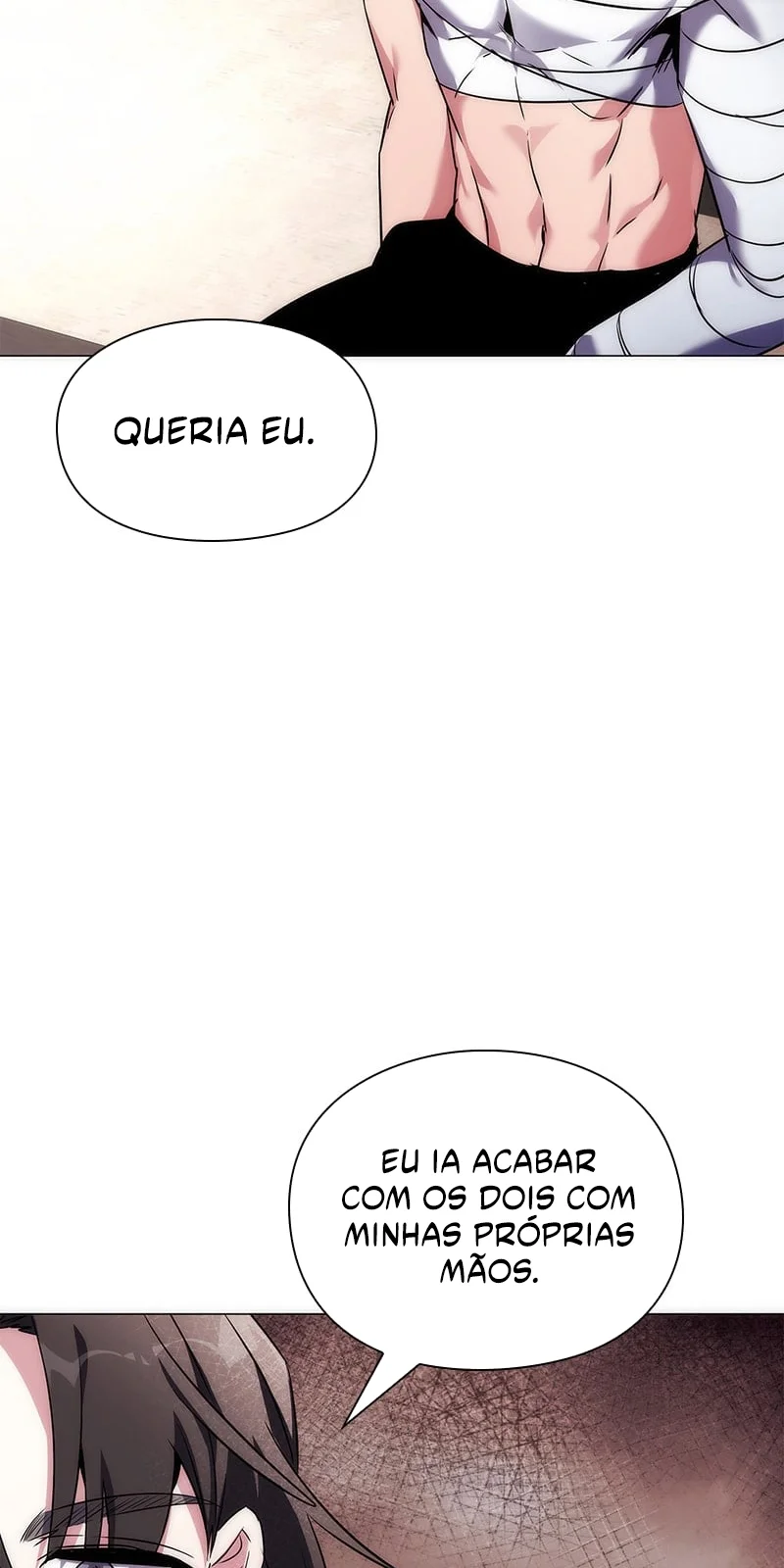 Página do Capítulo 58