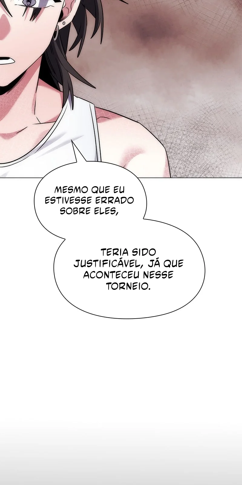 Página do Capítulo 58