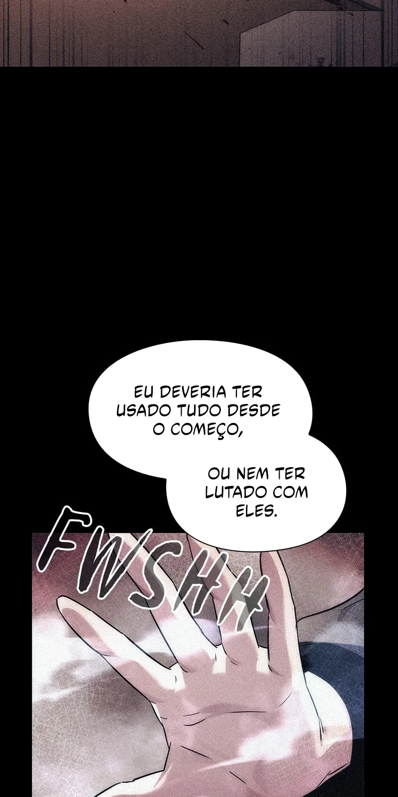 Página do Capítulo 58