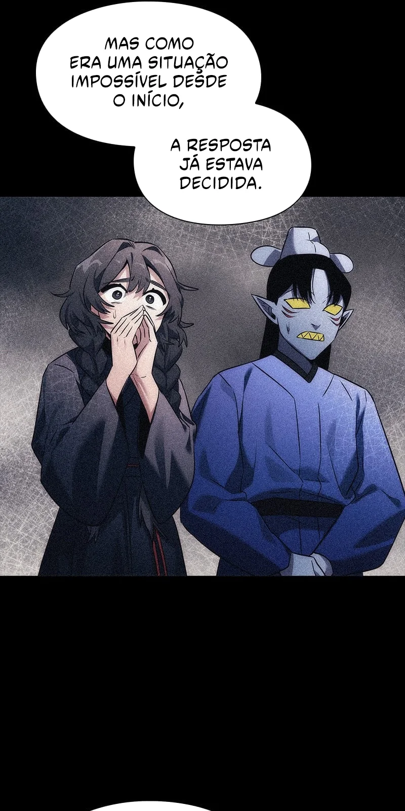 Página do Capítulo 58