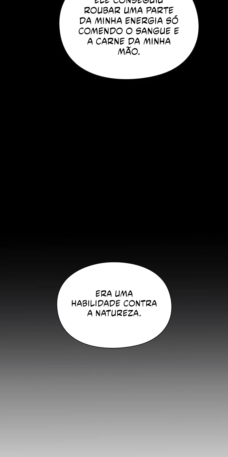 Página do Capítulo 58