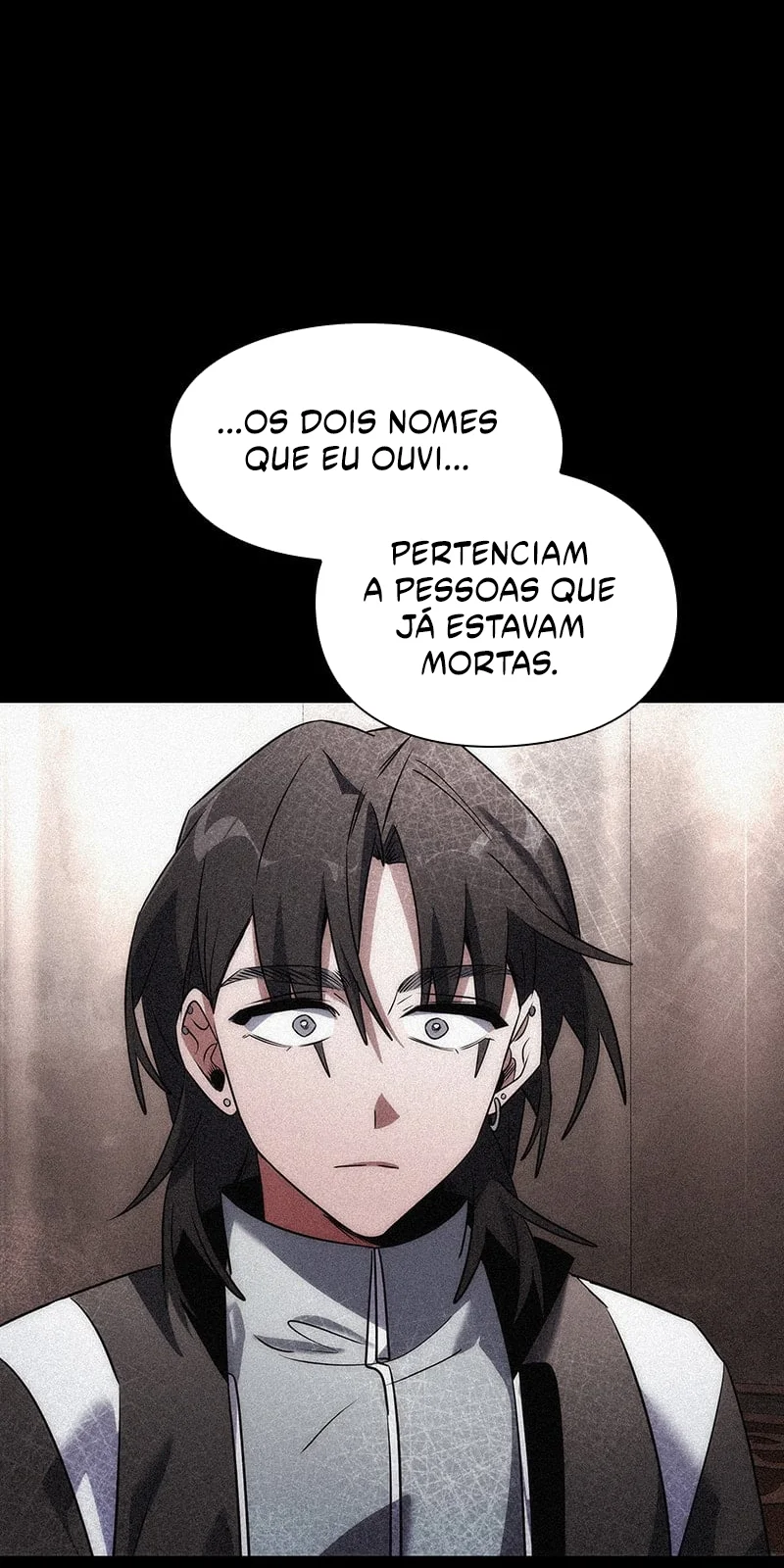 Página do Capítulo 58