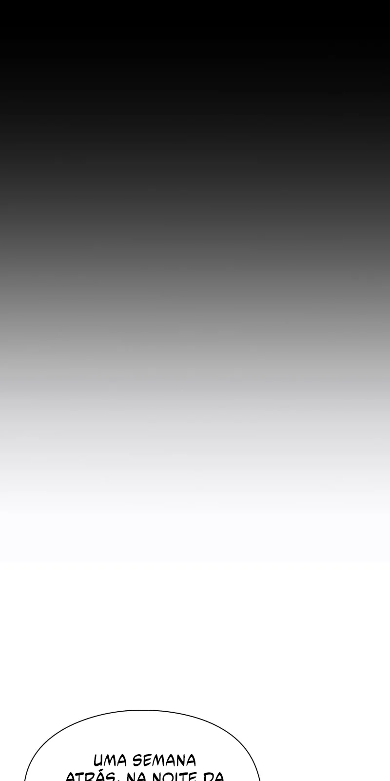 Página do Capítulo 58