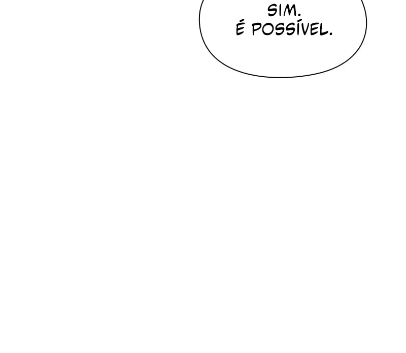 Página do Capítulo 58