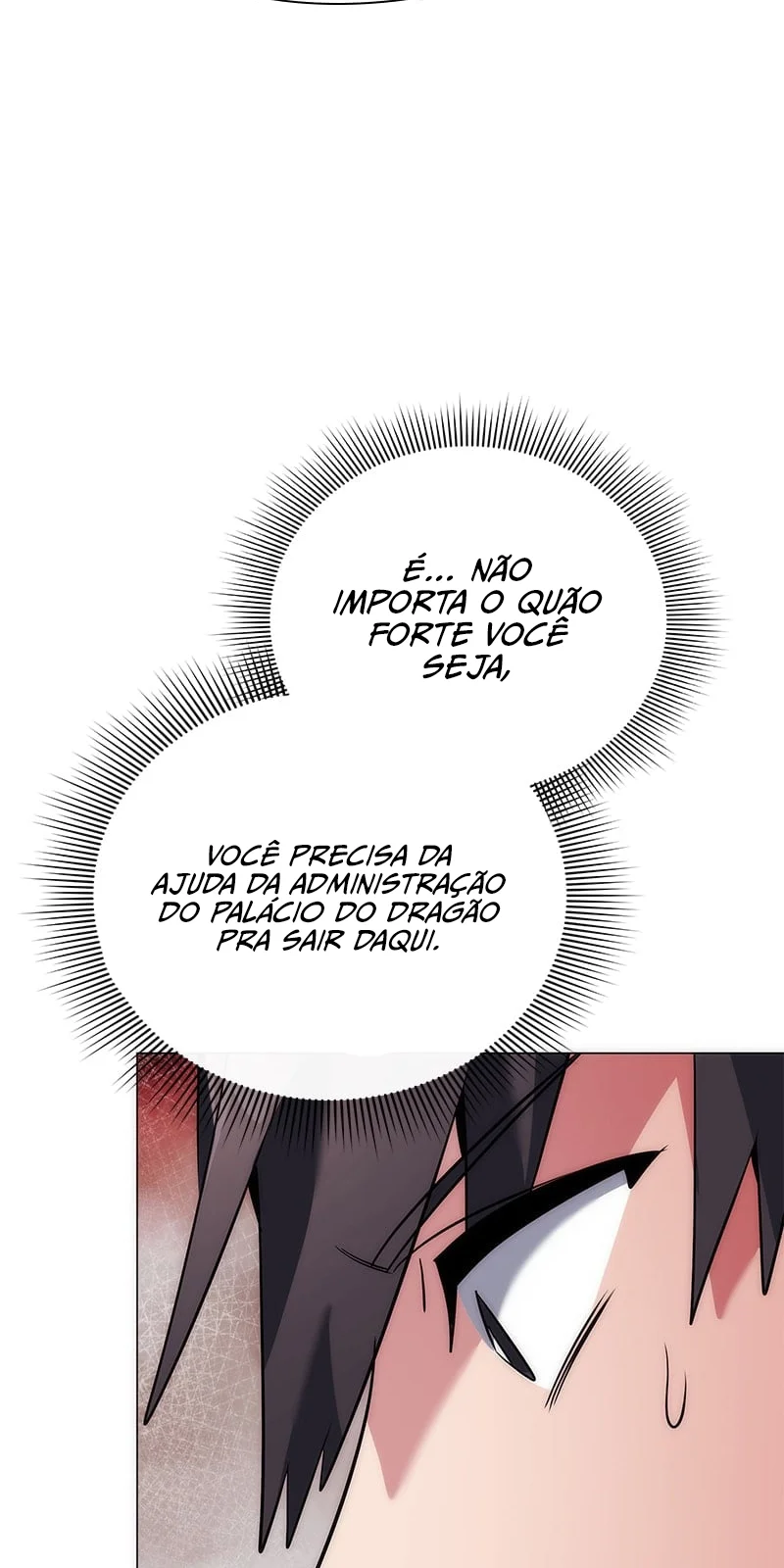 Página do Capítulo 58