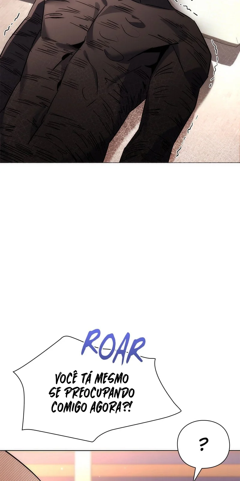 Página do Capítulo 58