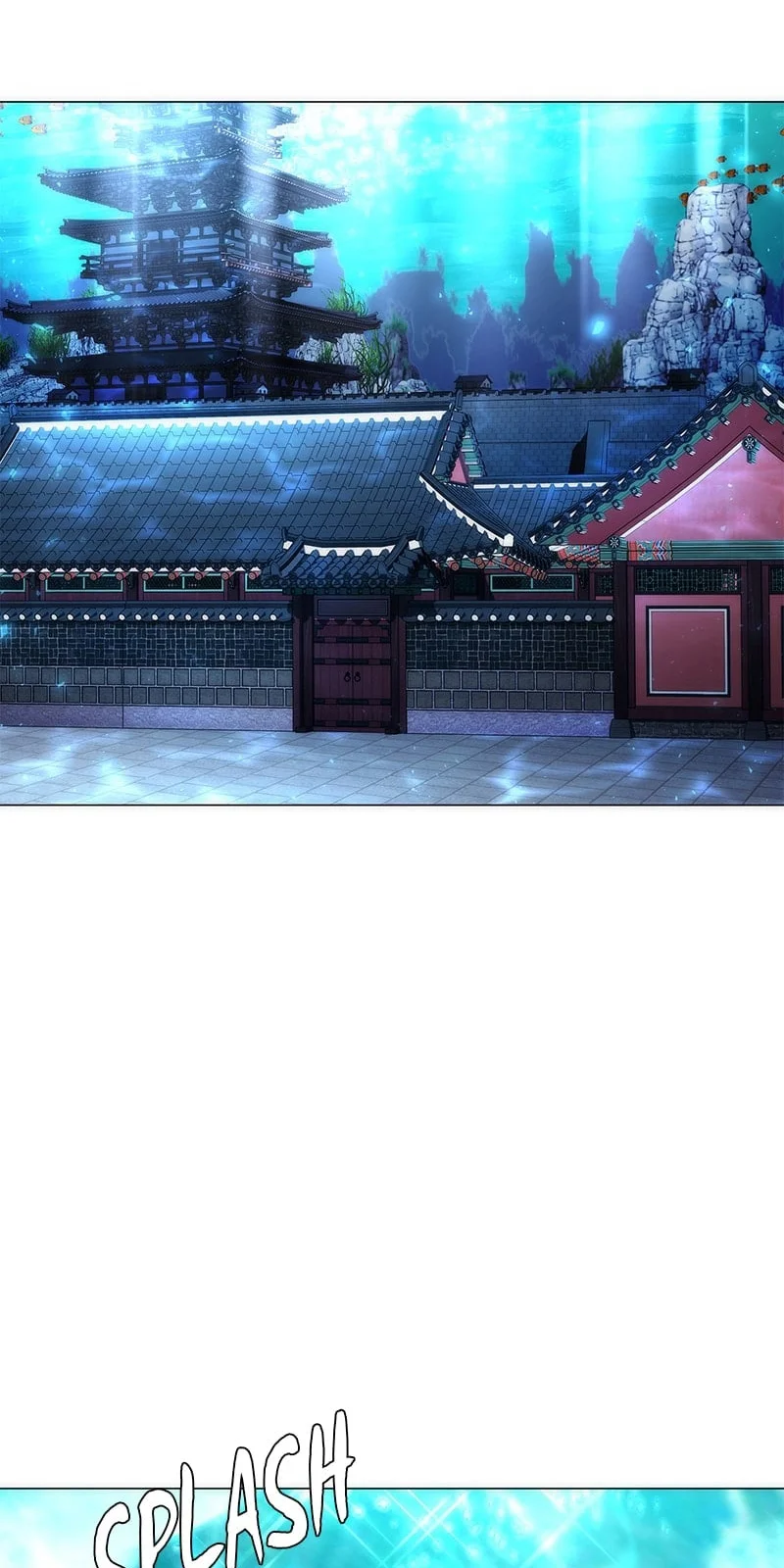 Página do Capítulo 58