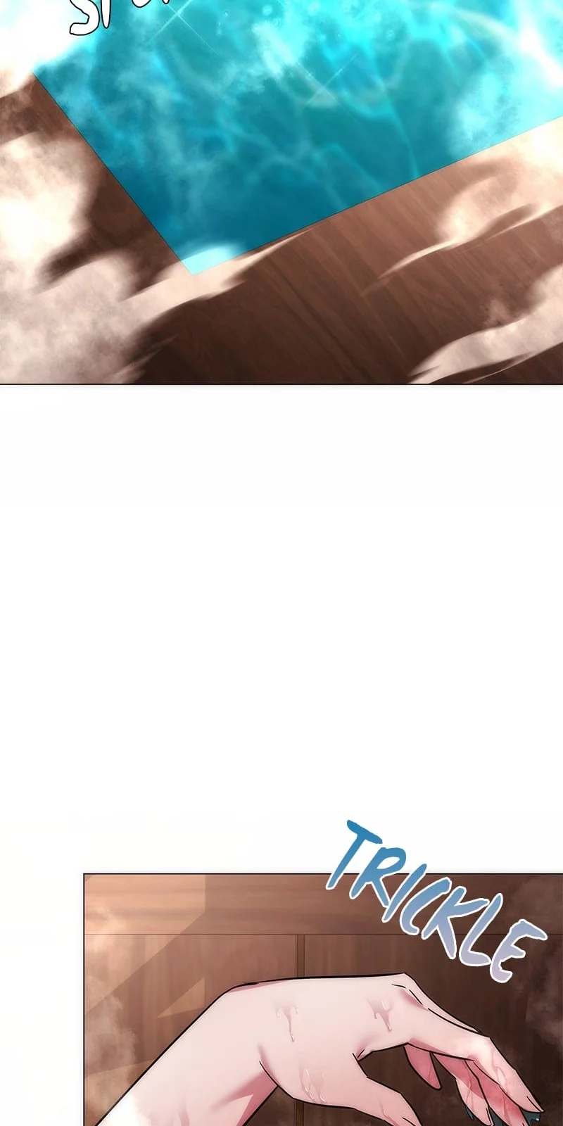 Página do Capítulo 58