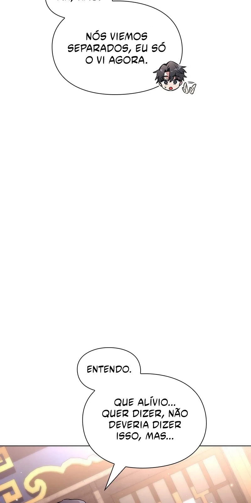 Página do Capítulo 58