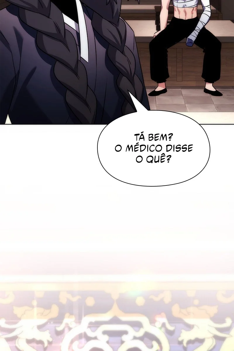 Página do Capítulo 58