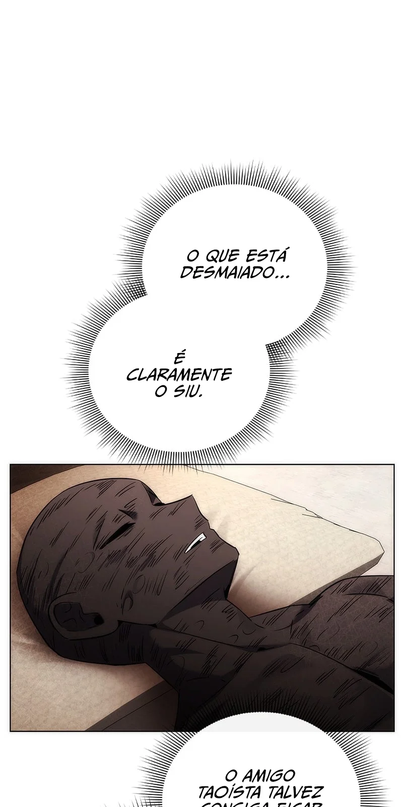 Página do Capítulo 58