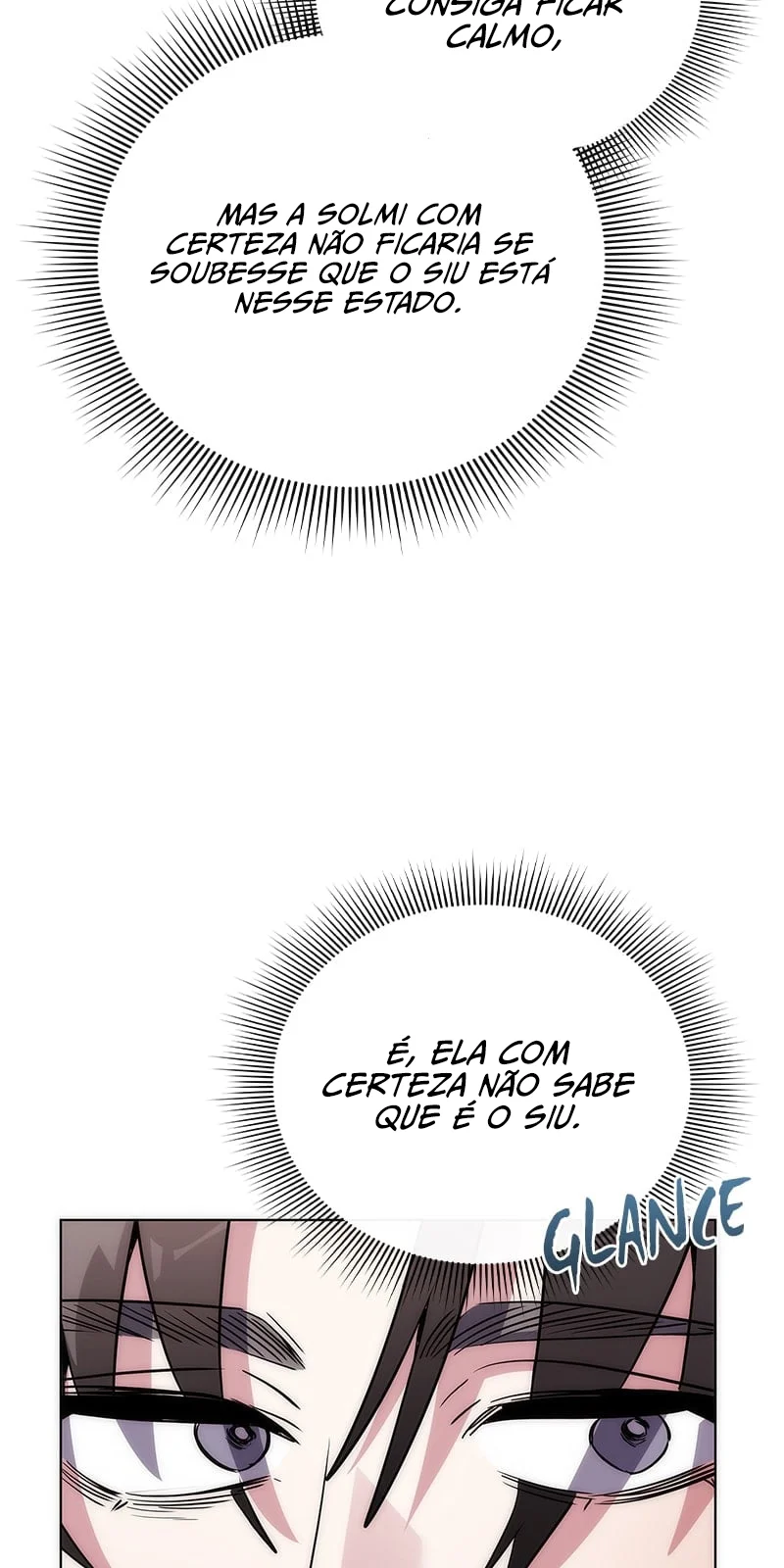 Página do Capítulo 58