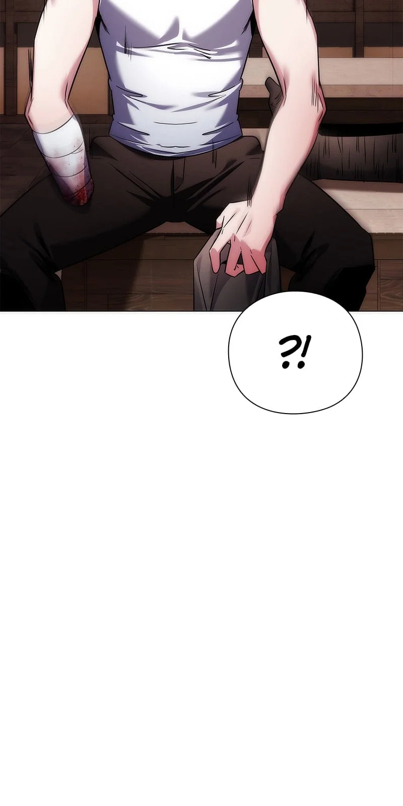 Página do Capítulo 58