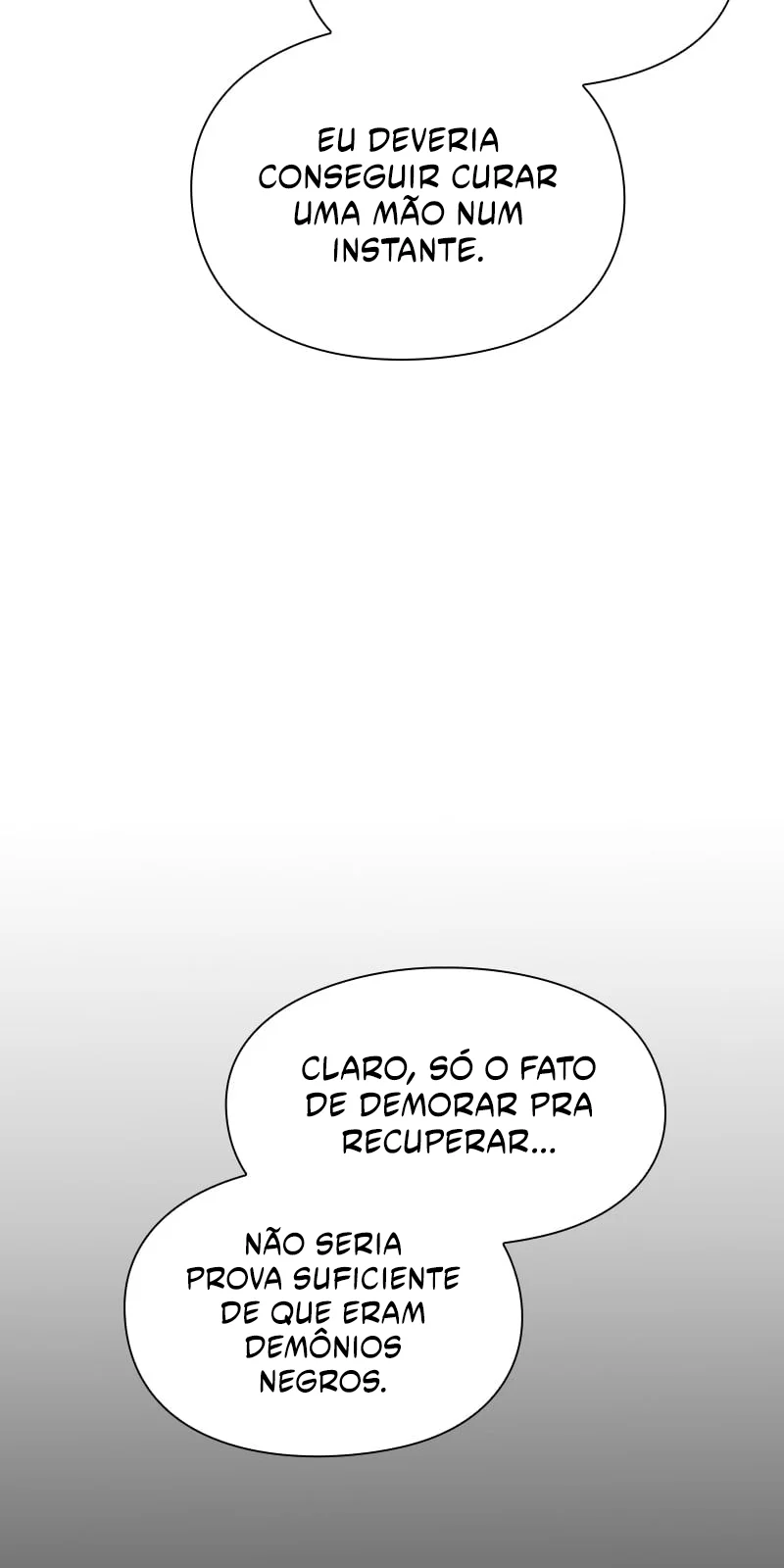 Página do Capítulo 58