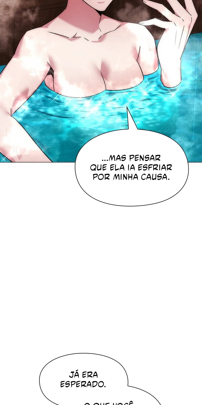 Página do Capítulo 58