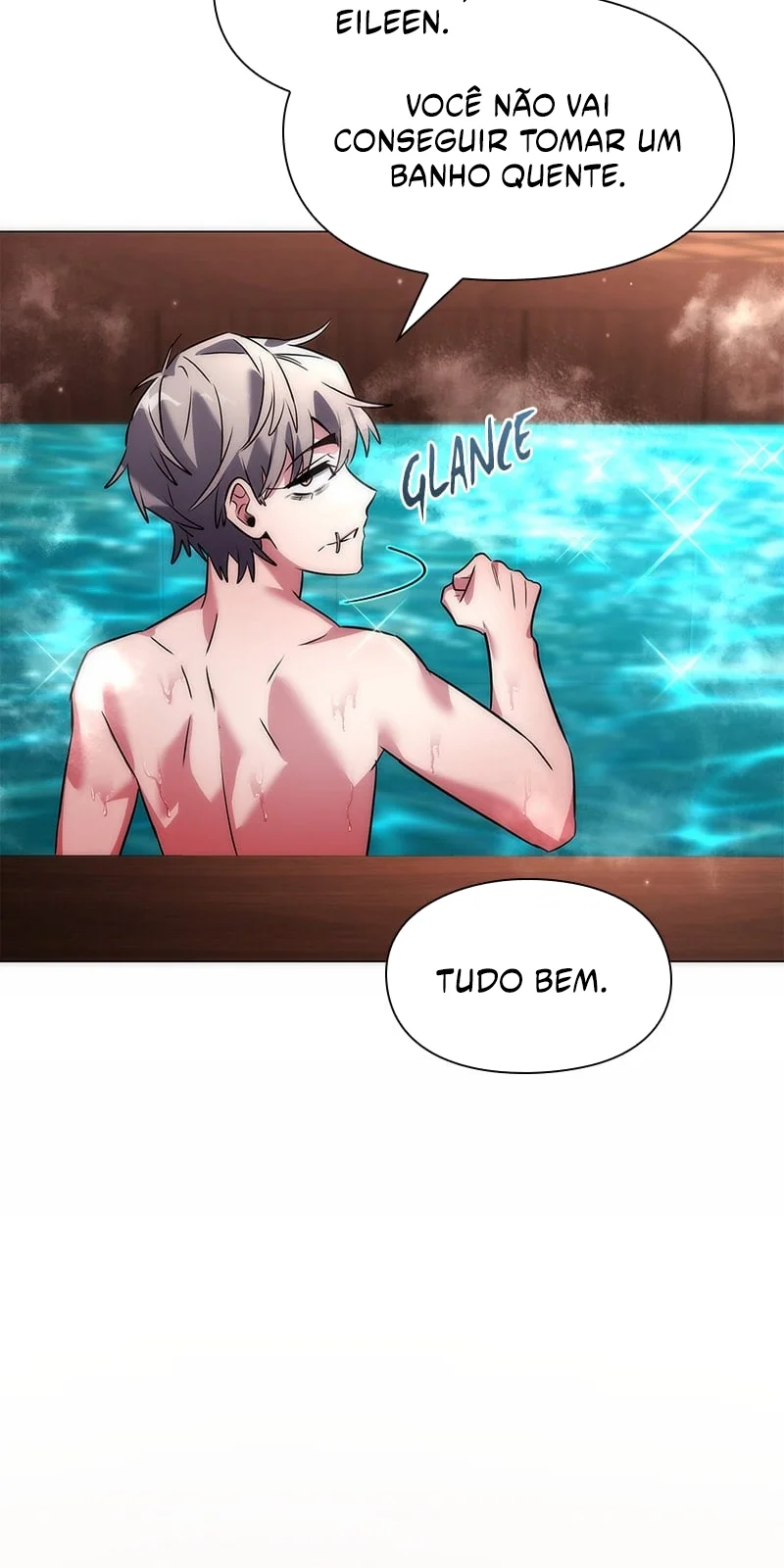 Página do Capítulo 58