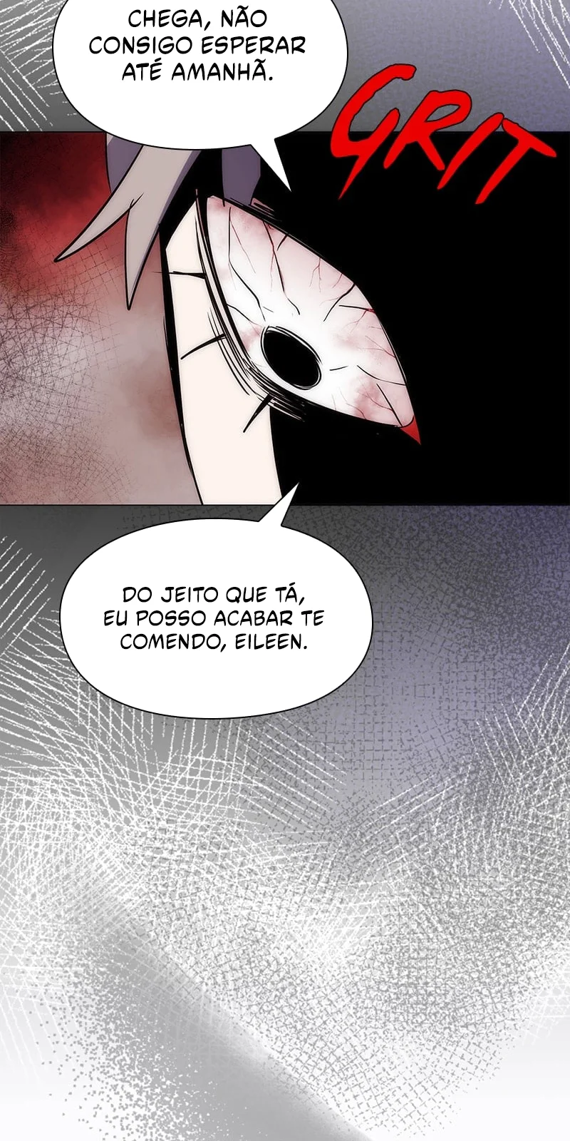 Página do Capítulo 58