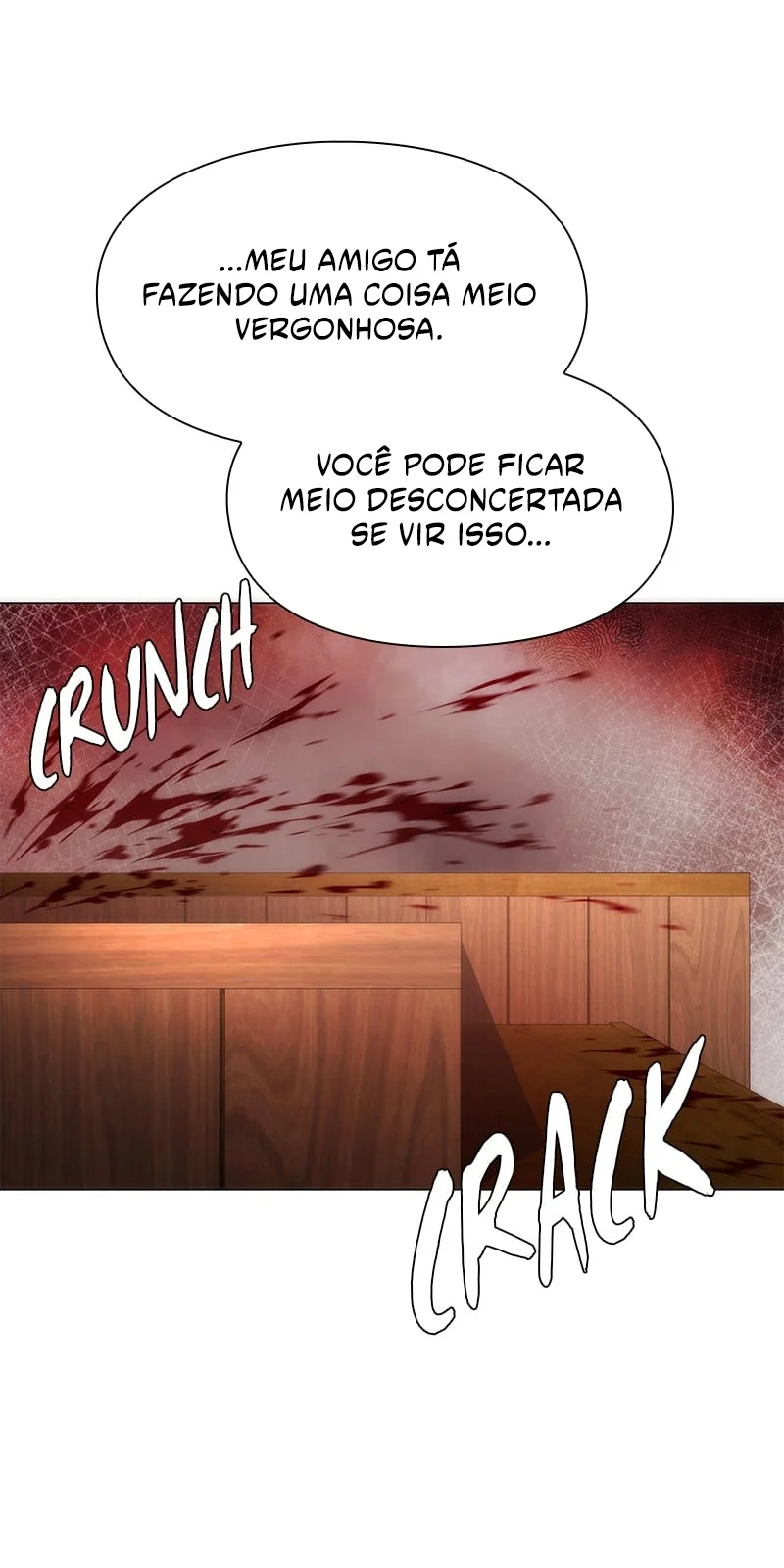 Página do Capítulo 58
