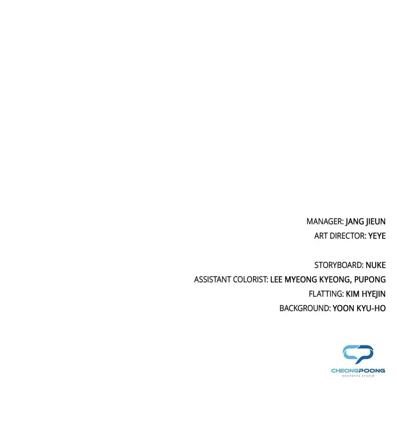 Página do Capítulo 58