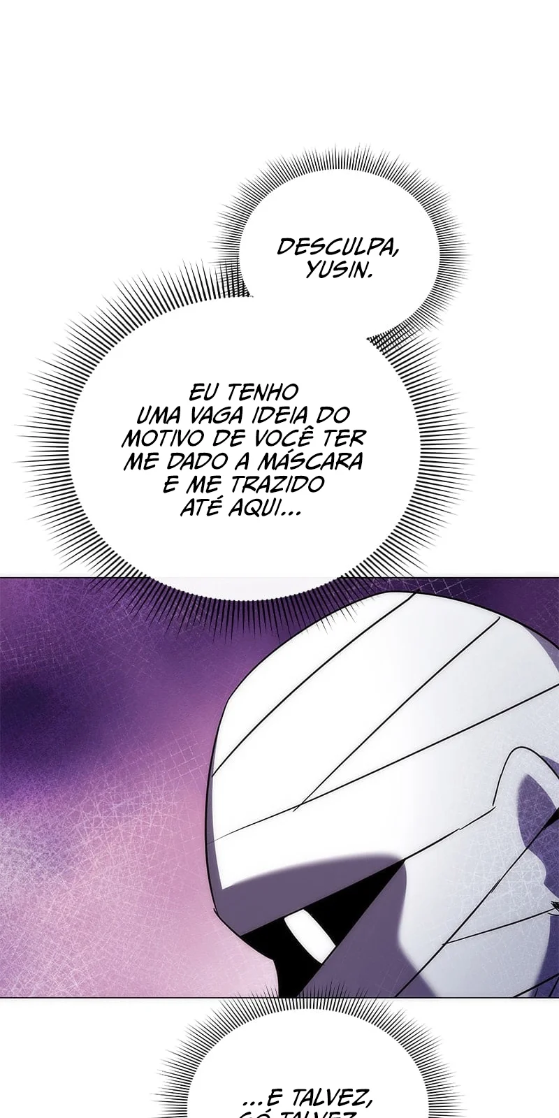 Página do Capítulo 59