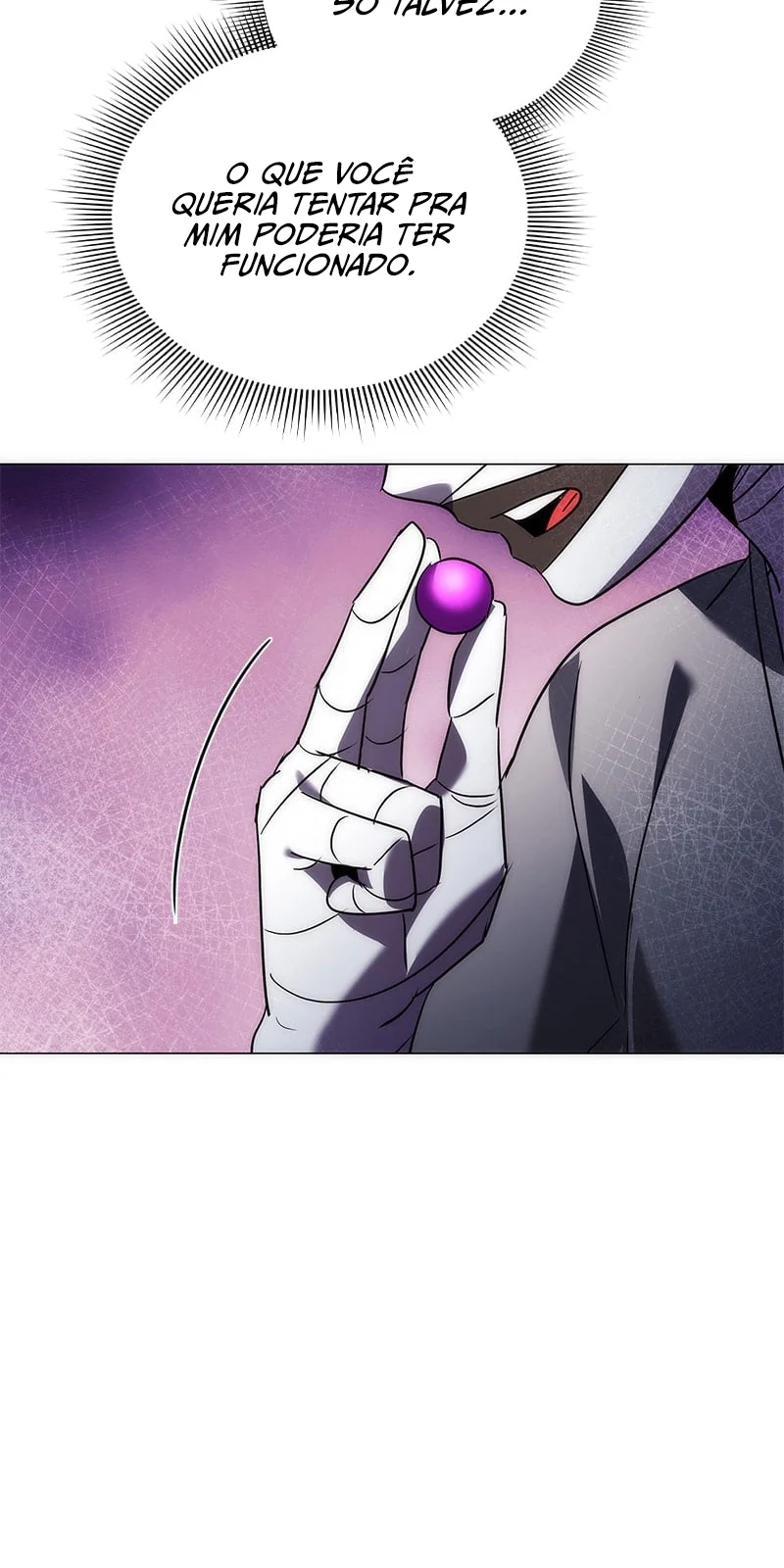 Página do Capítulo 59