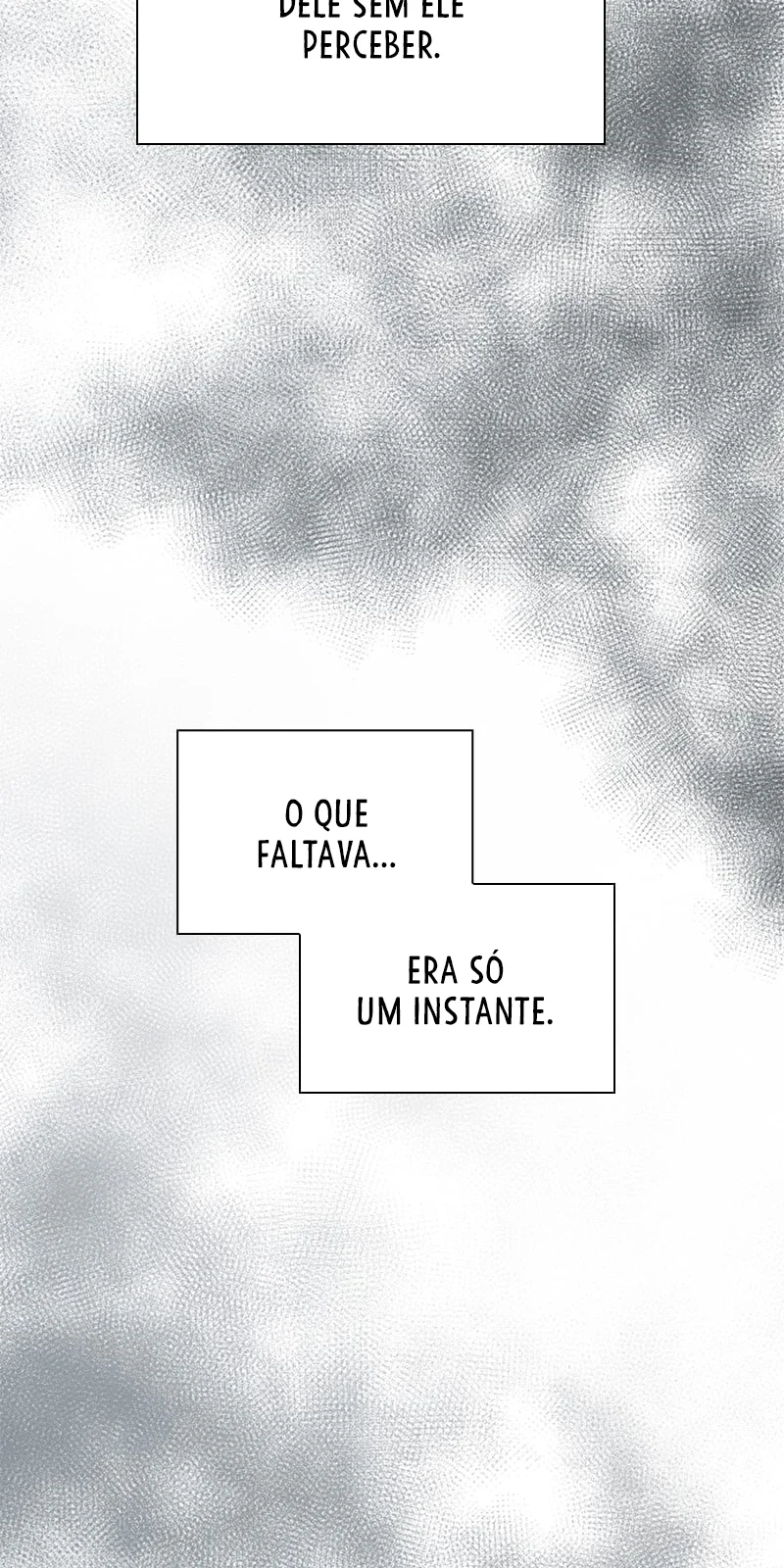 Página do Capítulo 59