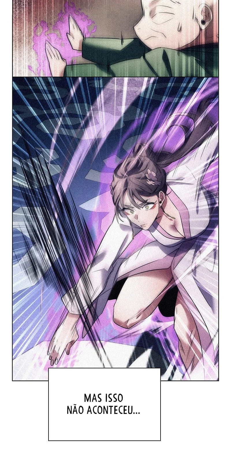 Página do Capítulo 59