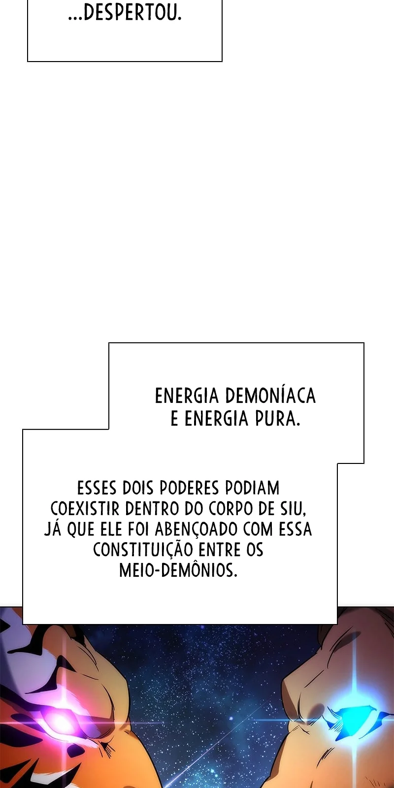 Página do Capítulo 59