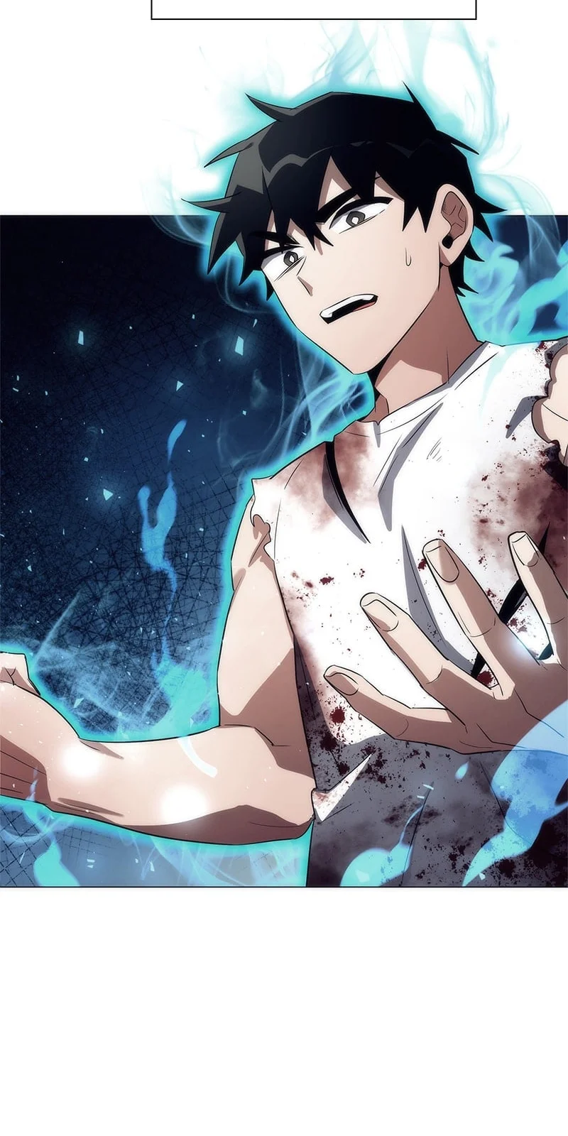 Página do Capítulo 59