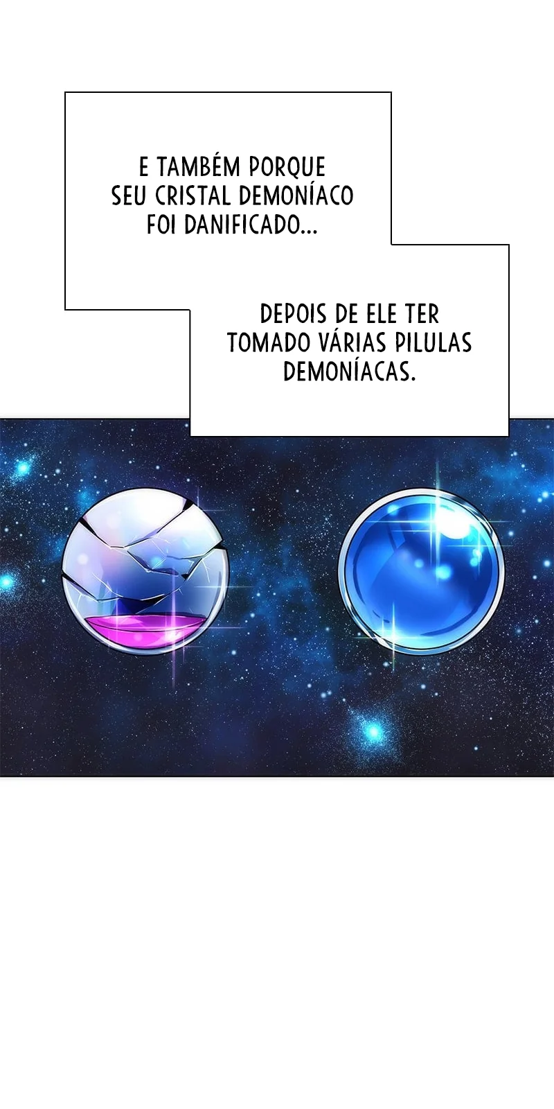 Página do Capítulo 59