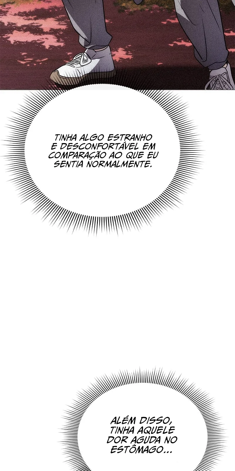 Página do Capítulo 59